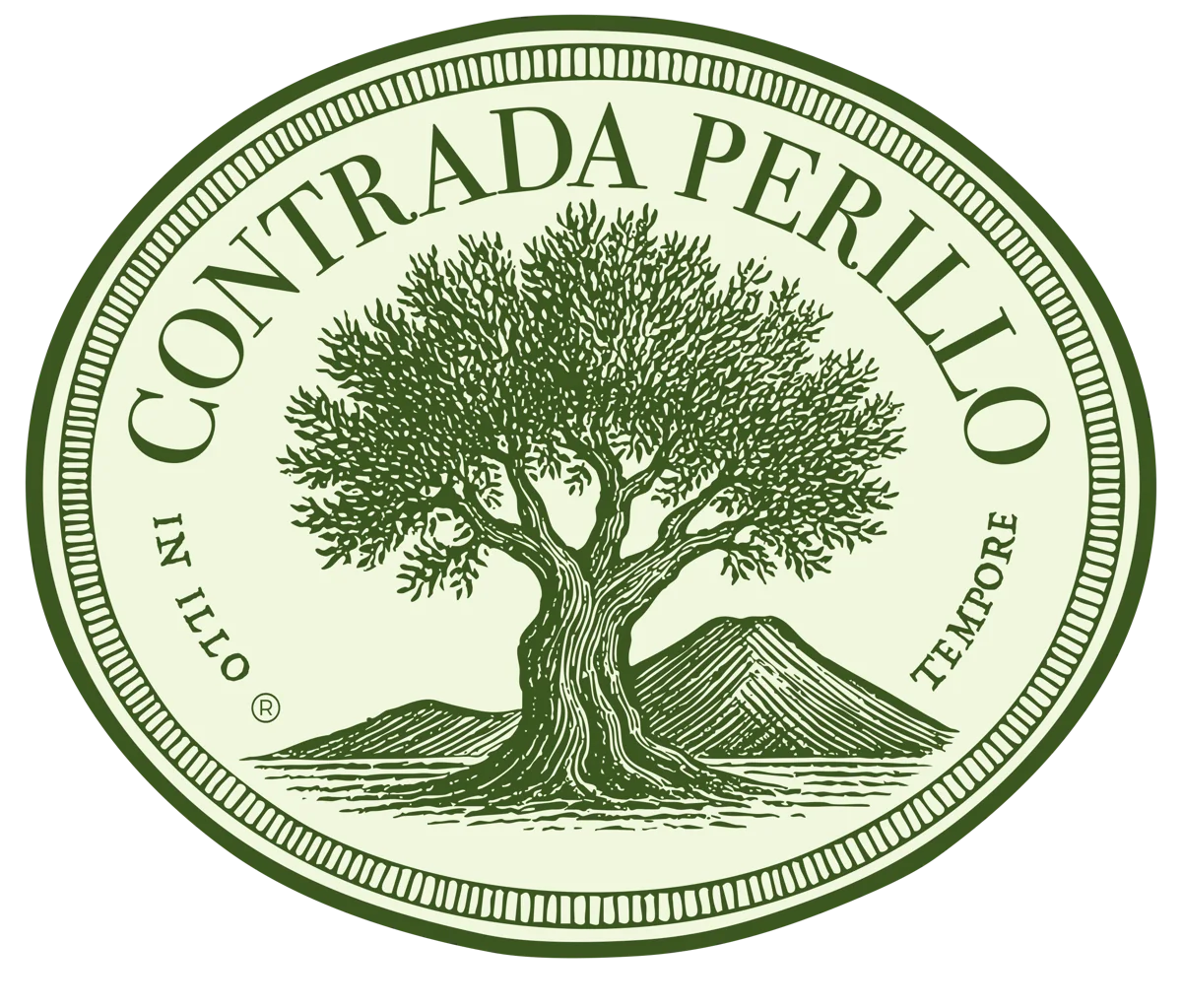 Contrada Perillo — In illo tempore