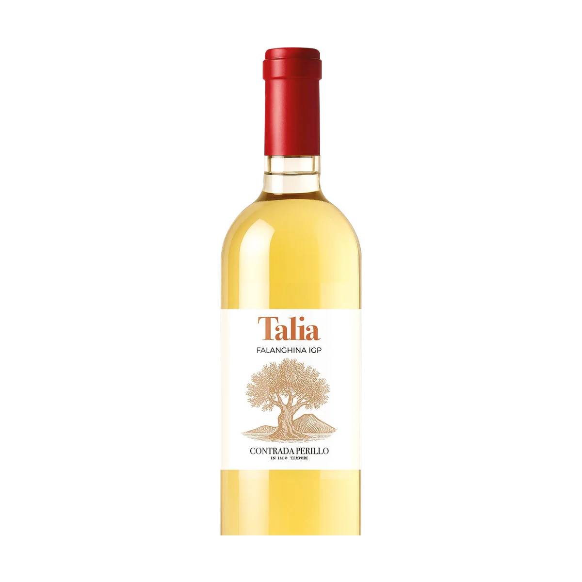Talia — Falanghina IGP Campania