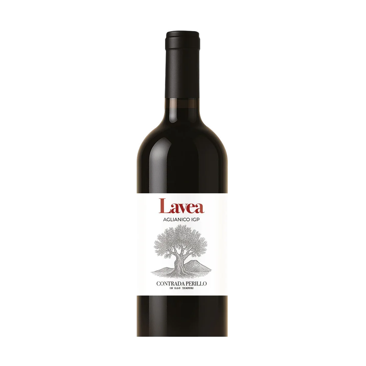 Lavea — Aglianico IGP Campania